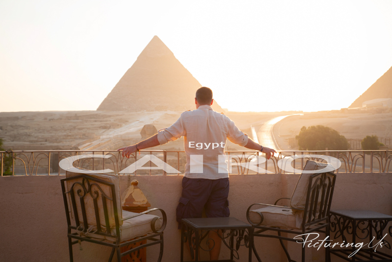 Cairo