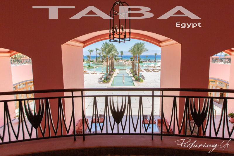 Taba