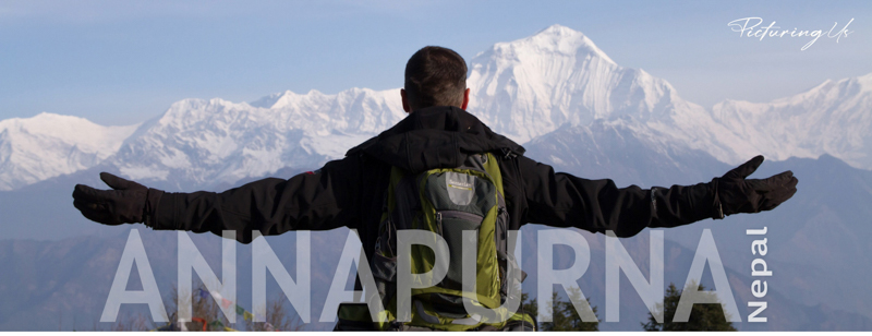Annapurna