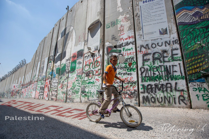 Bethlehem