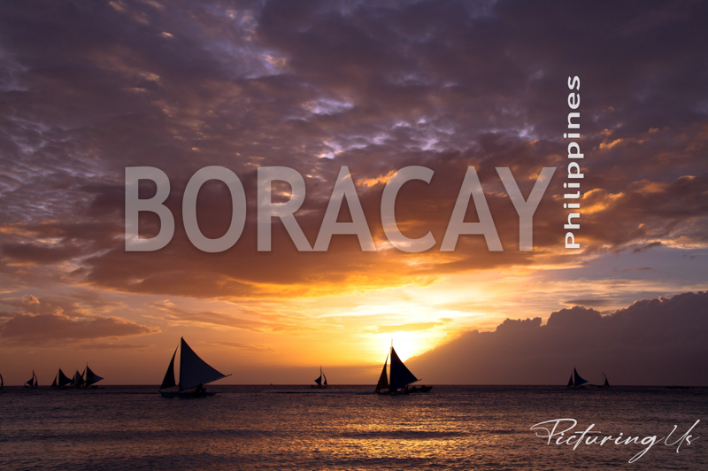Boracay