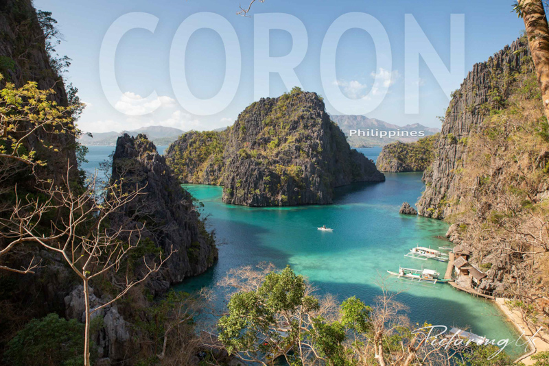 Coron