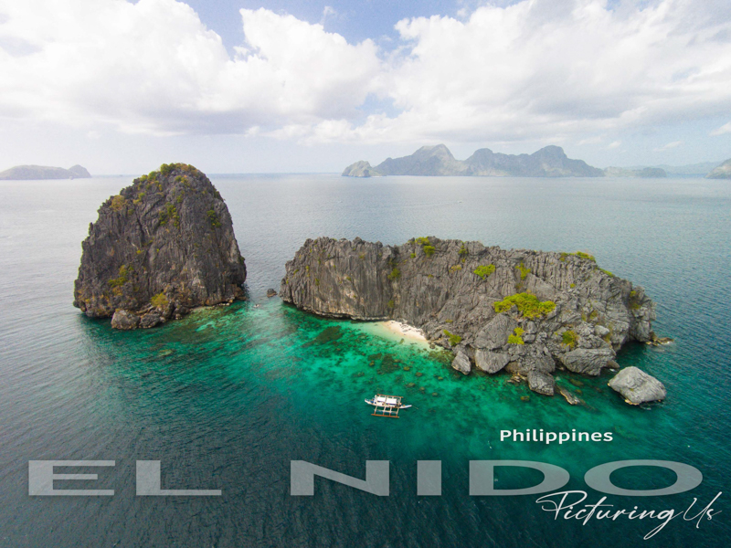 El Nido