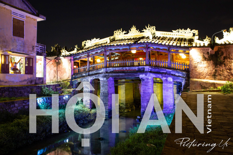Hoi An