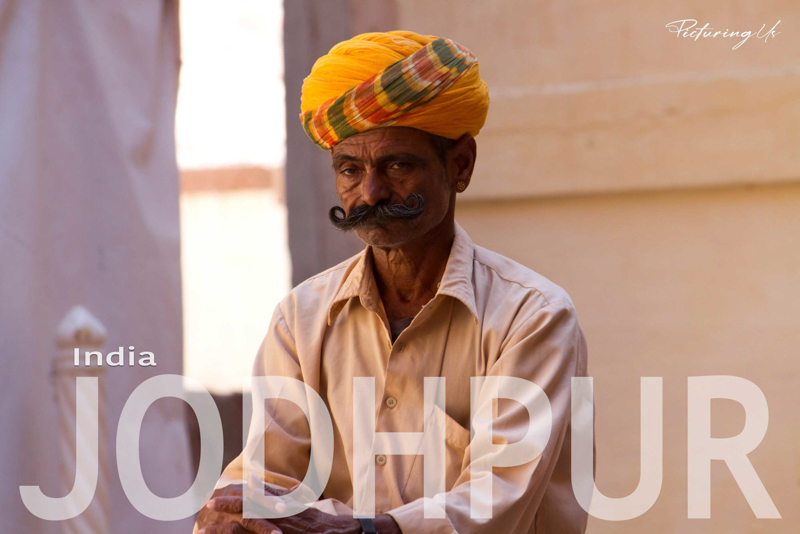 Jodhpur