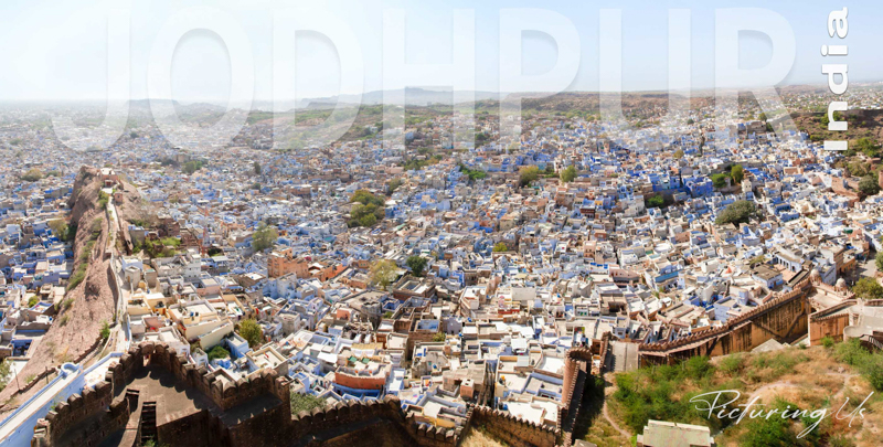 Jodhpur