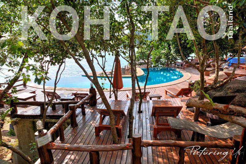 Koh Tao