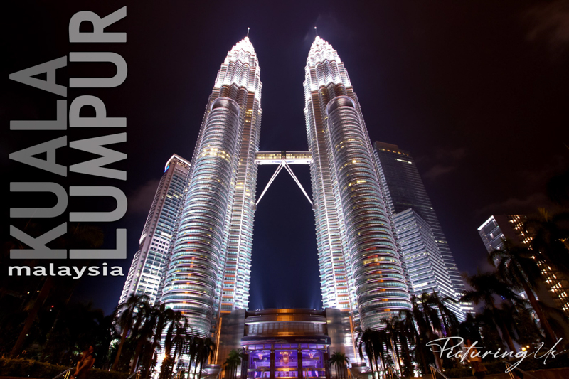 Kuala Lumpur