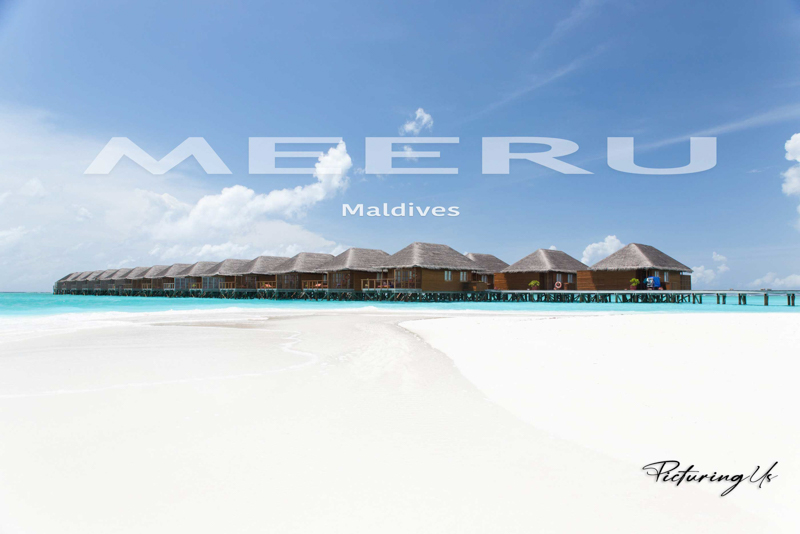 Meeru