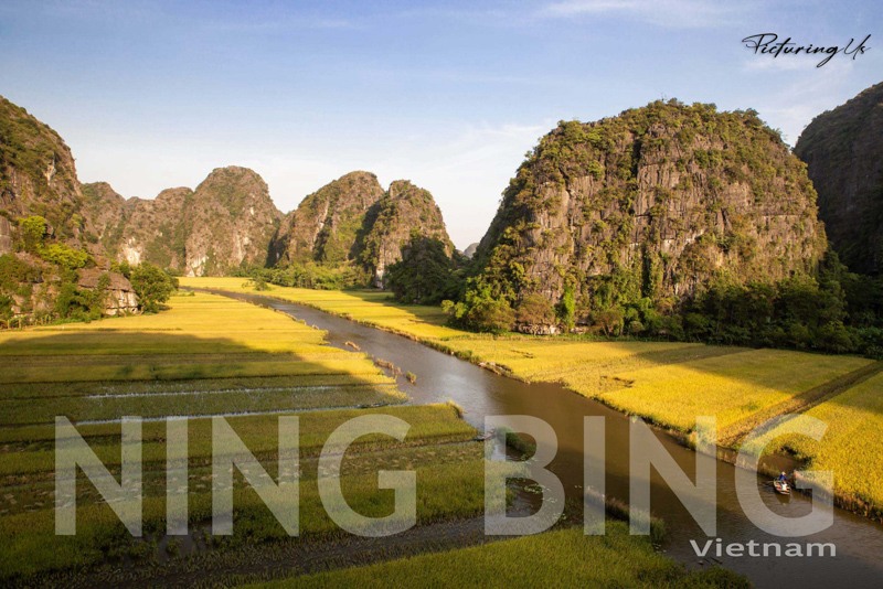 Ning Bing