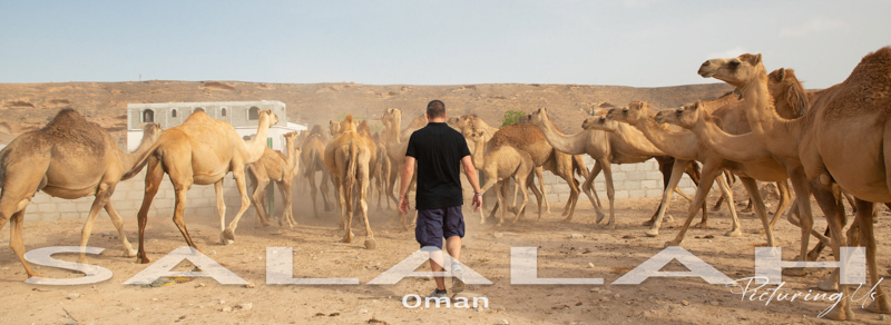 Salalah