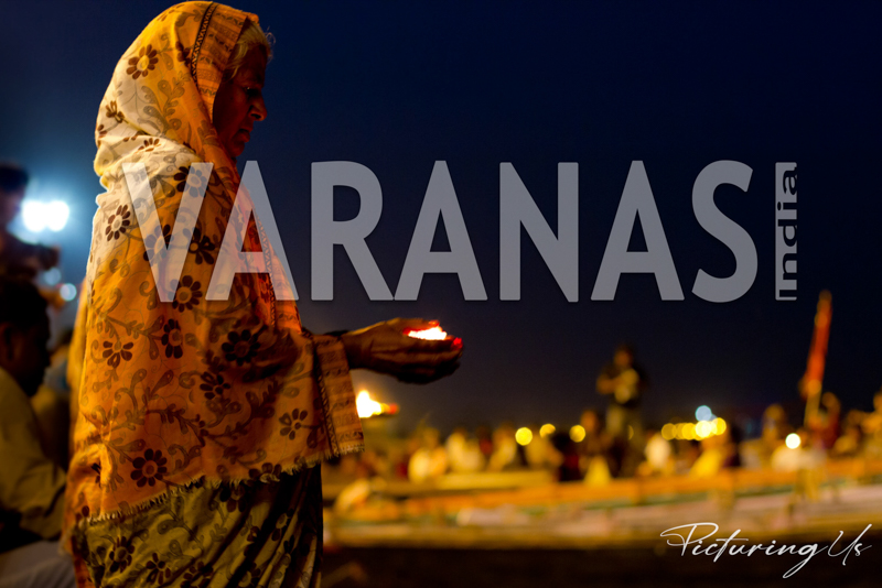 Varanasi