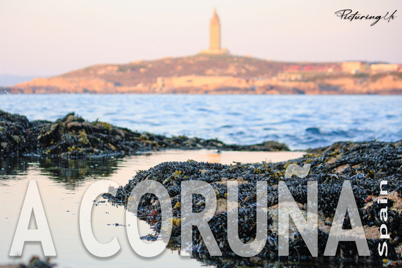 A Coruna