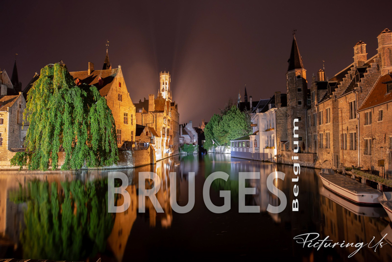 Bruges