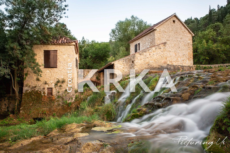 Krka