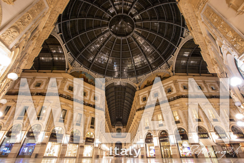 Milan