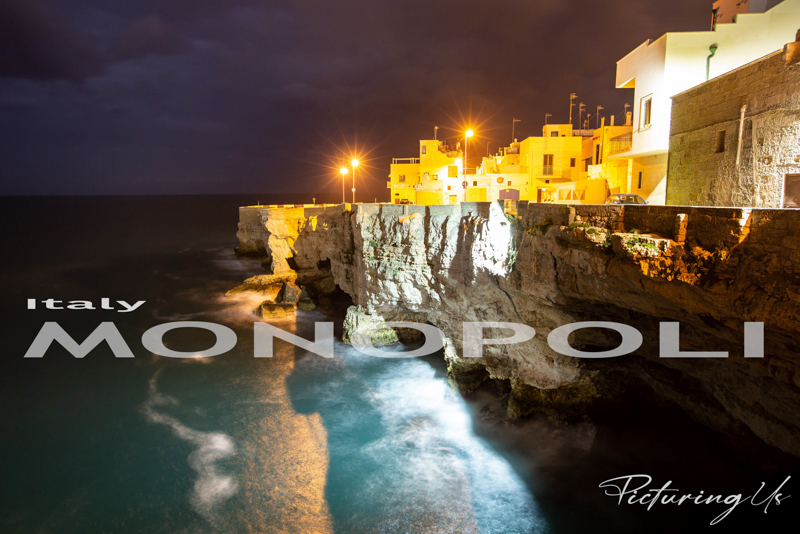 Monopoli