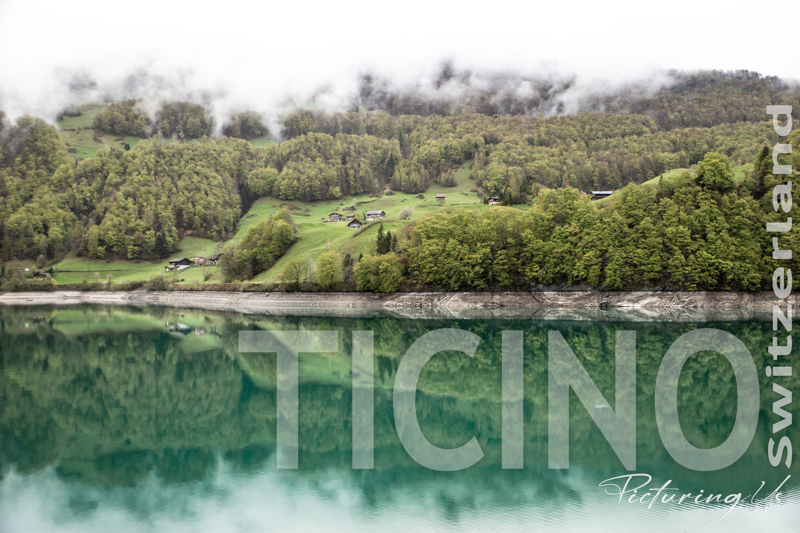 Ticino