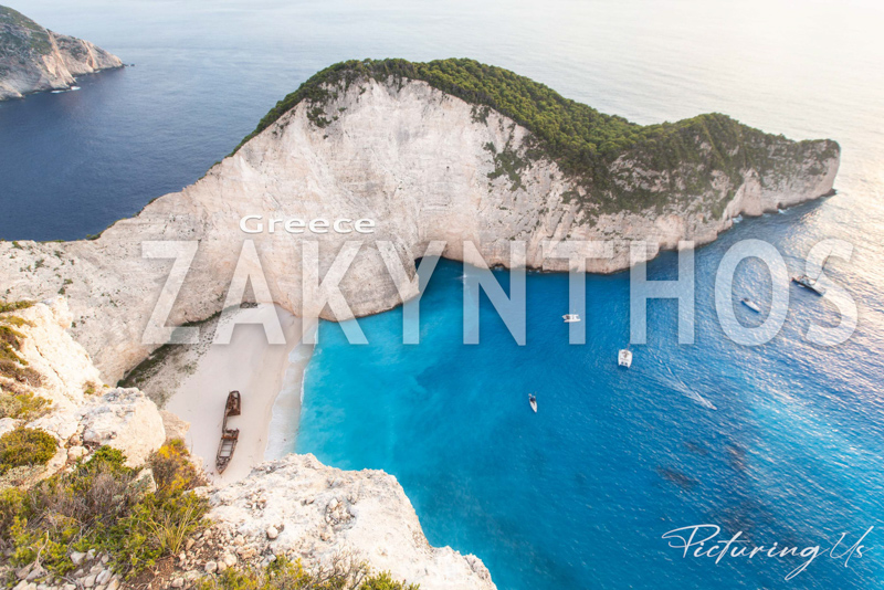 Zakynthos