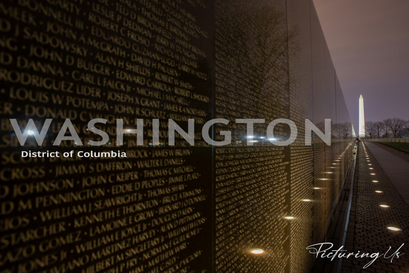 Washington