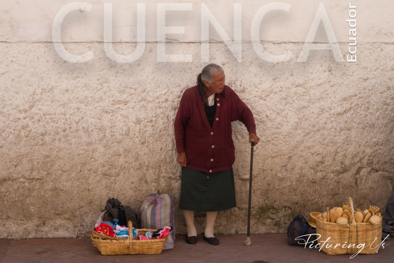 Cuenca