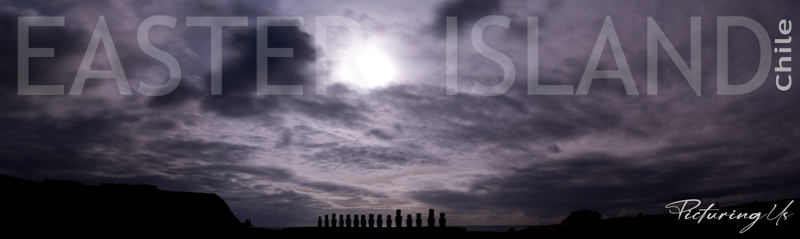 Easter Island