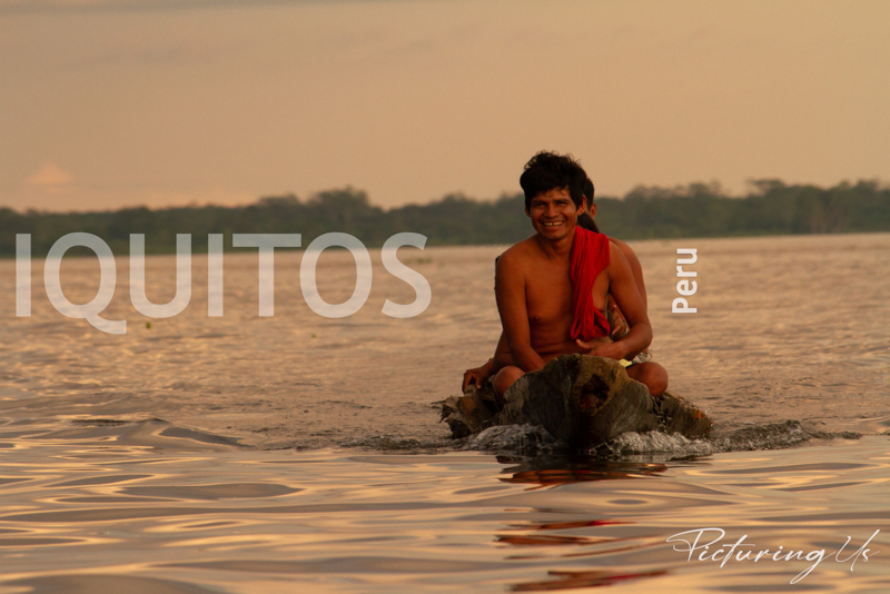 Iquitos